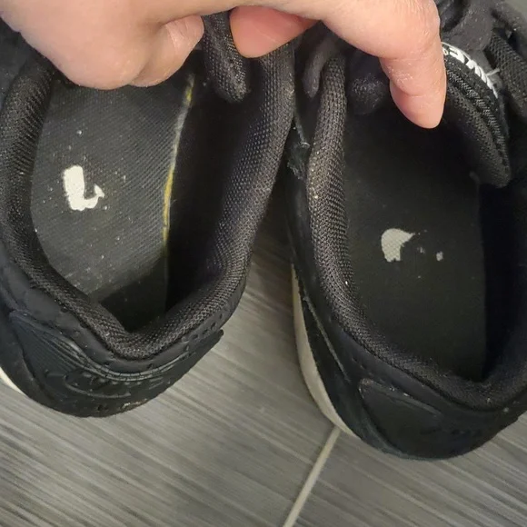 Nike Air Max - Picture 5 of 7